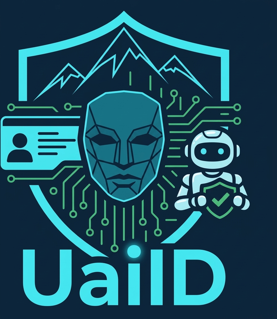 Uai ID